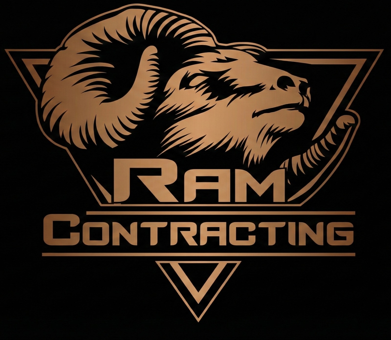 Ram Contracting NZ